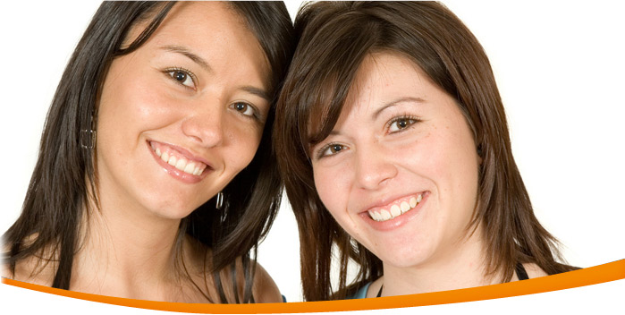 Invisalign&reg; Before & After