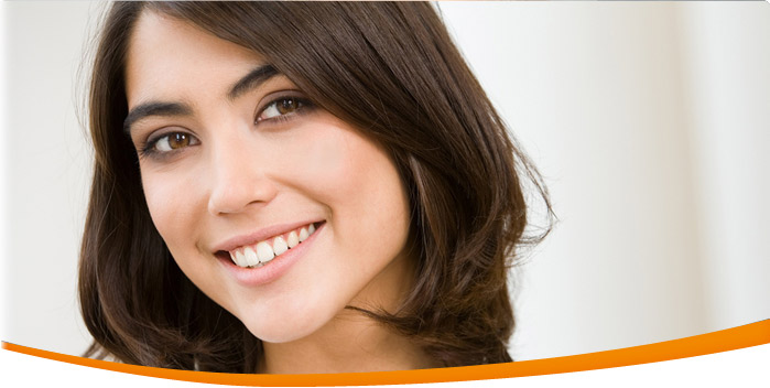 Invisalign&reg; Costs