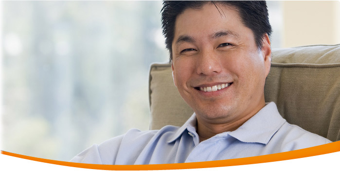 Invisalign&reg; FAQs