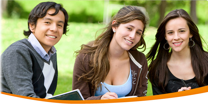 Invisalign Teen&trade;