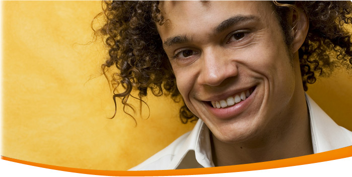 Invisalign&reg; Videos