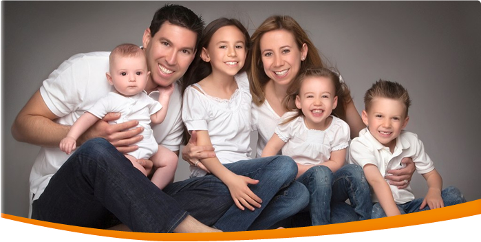 Meet Dr. Shane Black